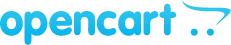 opencart_logo
